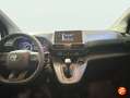 Toyota Proace City VAN GX L1 1.5D 100CV 6MT Van 650 k Blanco - thumbnail 11