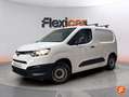 Toyota Proace City VAN GX L1 1.5D 100CV 6MT Van 650 k Blanco - thumbnail 3