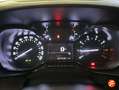Toyota Proace City VAN GX L1 1.5D 100CV 6MT Van 650 k Blanco - thumbnail 9