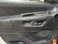 Toyota Proace City VAN GX L1 1.5D 100CV 6MT Van 650 k Blanco - thumbnail 22