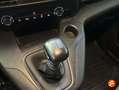 Toyota Proace City VAN GX L1 1.5D 100CV 6MT Van 650 k Blanco - thumbnail 15