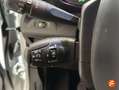 Toyota Proace City VAN GX L1 1.5D 100CV 6MT Van 650 k Blanco - thumbnail 17