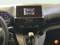 Toyota Proace City VAN GX L1 1.5D 100CV 6MT Van 650 k Blanco - thumbnail 12