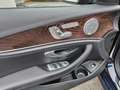 Mercedes-Benz E 300 de 4Matic AMG Line HeadUp-360°Cam-Multibea Bleu - thumbnail 8