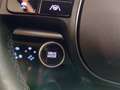 Hyundai IONIQ 6 Ioniq 6 Plus Line  77,4 kWh 4WD P1 - O4 Blau - thumbnail 27