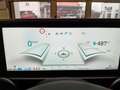 Hyundai IONIQ 6 Ioniq 6 Plus Line  77,4 kWh 4WD P1 - O4 Blau - thumbnail 13
