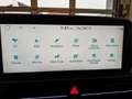 Hyundai IONIQ 6 Ioniq 6 Plus Line  77,4 kWh 4WD P1 - O4 Blau - thumbnail 15