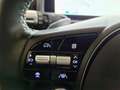 Hyundai IONIQ 6 Ioniq 6 Plus Line  77,4 kWh 4WD P1 - O4 Blau - thumbnail 26