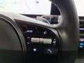 Hyundai IONIQ 6 Ioniq 6 Plus Line  77,4 kWh 4WD P1 - O4 Blau - thumbnail 25