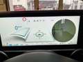 Hyundai IONIQ 6 Ioniq 6 Plus Line  77,4 kWh 4WD P1 - O4 Blau - thumbnail 23