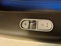 Hyundai IONIQ 6 Ioniq 6 Plus Line  77,4 kWh 4WD P1 - O4 Blau - thumbnail 11
