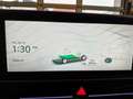 Hyundai IONIQ 6 Ioniq 6 Plus Line  77,4 kWh 4WD P1 - O4 Blau - thumbnail 14