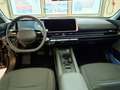 Hyundai IONIQ 6 Ioniq 6 Plus Line  77,4 kWh 4WD P1 - O4 Blau - thumbnail 10