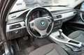 BMW 320 320d Touring AUT, TÜV-03.26, Xenon, PDC, Temp, Grijs - thumbnail 9
