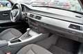 BMW 320 320d Touring AUT, TÜV-03.26, Xenon, PDC, Temp, Grijs - thumbnail 11