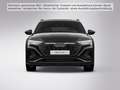 Audi Q8 e-tron Q8 55 e-tron S line quattro B&O PANO MATRIX 360° Schwarz - thumbnail 4
