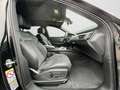 Audi Q8 e-tron 55 S line quattro B&O PANO MATRIX 360° Schwarz - thumbnail 5