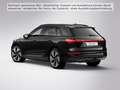 Audi Q8 e-tron Q8 55 e-tron S line quattro B&O PANO MATRIX 360° Schwarz - thumbnail 3