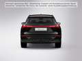 Audi Q8 e-tron Q8 55 e-tron S line quattro B&O PANO MATRIX 360° Schwarz - thumbnail 5