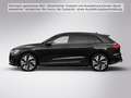 Audi Q8 e-tron Q8 55 e-tron S line quattro B&O PANO MATRIX 360° Schwarz - thumbnail 2