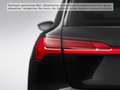 Audi Q8 e-tron Q8 55 e-tron S line quattro B&O PANO MATRIX 360° Schwarz - thumbnail 7