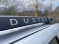 Dacia Duster 1.5 DCI 110CH LAUREATE PLUS 4X2 - thumbnail 8