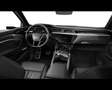 Audi Q8 Sportback S line edition 55 e-tron quattro 300,00 Nero - thumbnail 5