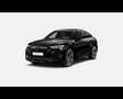 Audi Q8 Sportback S line edition 55 e-tron quattro 300,00 Nero - thumbnail 1