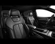 Audi Q8 Sportback S line edition 55 e-tron quattro 300,00 Nero - thumbnail 6