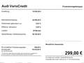 Audi SQ5 Sportback 3.0 TDI quattro S tronic S-line +AHK+PA Schwarz - thumbnail 19