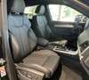 Audi SQ5 Sportback 3.0 TDI quattro S tronic S-line +AHK+PA Schwarz - thumbnail 13