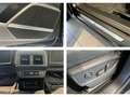 Audi SQ5 Sportback 3.0 TDI quattro S tronic S-line +AHK+PA Schwarz - thumbnail 15