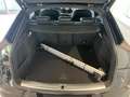 Audi SQ5 Sportback 3.0 TDI quattro S tronic S-line +AHK+PA Schwarz - thumbnail 14