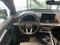 Audi SQ5 Sportback 3.0 TDI quattro S tronic S-line +AHK+PA Schwarz - thumbnail 9