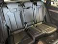 Audi SQ5 Sportback 3.0 TDI quattro S tronic S-line +AHK+PA Schwarz - thumbnail 13