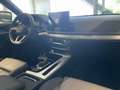 Audi SQ5 Sportback 3.0 TDI quattro S tronic S-line +AHK+PA Schwarz - thumbnail 8