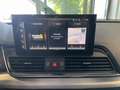 Audi SQ5 Sportback 3.0 TDI quattro S tronic S-line +AHK+PA Schwarz - thumbnail 9