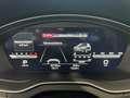 Audi SQ5 Sportback 3.0 TDI quattro S tronic S-line +AHK+PA Schwarz - thumbnail 11