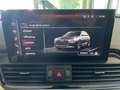 Audi SQ5 Sportback 3.0 TDI quattro S tronic S-line +AHK+PA Schwarz - thumbnail 19