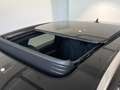 Audi SQ5 Sportback 3.0 TDI quattro S tronic S-line +AHK+PA Schwarz - thumbnail 6