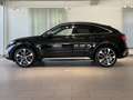 Audi SQ5 Sportback 3.0 TDI quattro S tronic S-line +AHK+PA Schwarz - thumbnail 4