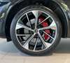Audi SQ5 Sportback 3.0 TDI quattro S tronic S-line +AHK+PA Schwarz - thumbnail 6