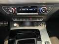 Audi SQ5 Sportback 3.0 TDI quattro S tronic S-line +AHK+PA Schwarz - thumbnail 18