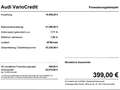 Audi SQ5 Sportback 3.0 TDI quattro S tronic S-line +AHK+PA Schwarz - thumbnail 5