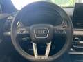 Audi SQ5 Sportback 3.0 TDI quattro S tronic S-line +AHK+PA Schwarz - thumbnail 10