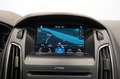 Ford Focus Turnier 1,5 TDCI ''PDC*FREISPR*SITZH*TEMP'' Schwarz - thumbnail 29