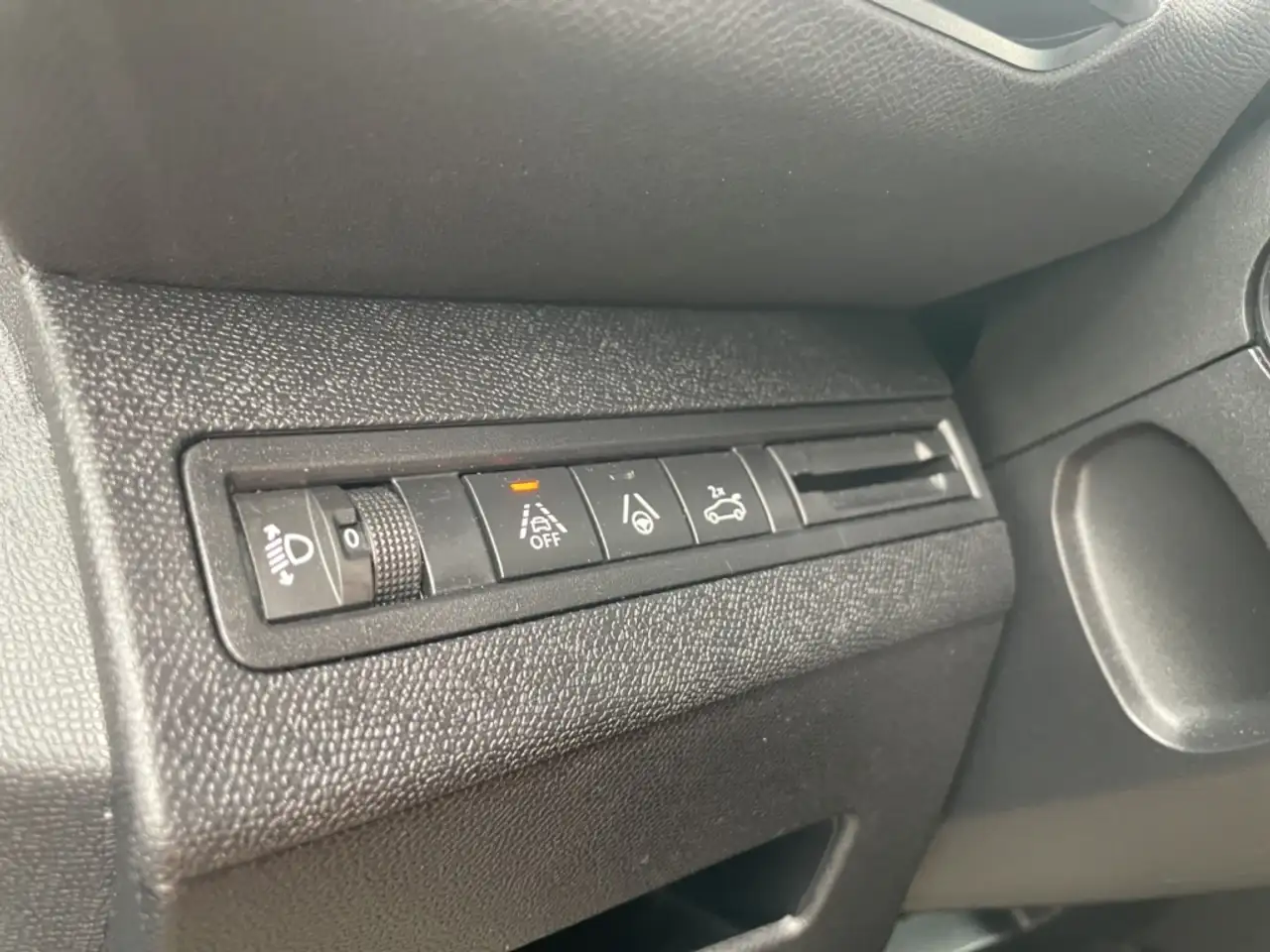 Peugeot 3008 Allure Pack PT 130 EAT8 Navi Digitales Cockpit LED, миниатюра 19