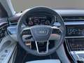 Audi A8 L 60 TFSI quattro tiptr.4-Sitzer Massage B&O Grau - thumbnail 11