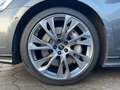 Audi A8 L 60 TFSI quattro tiptr.4-Sitzer Massage B&O Grau - thumbnail 17