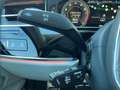 Audi A8 L 60 TFSI quattro tiptr.4-Sitzer Massage B&O Grau - thumbnail 15